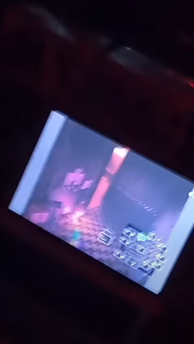 Five Nights at Freddy's In Real Life