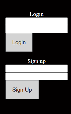 SuperClicker Online ARG